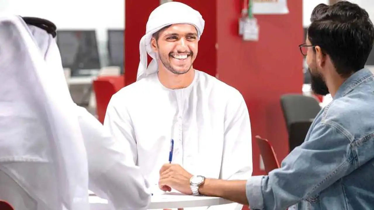 استعدادات مهمة للطلبة المبتعثين قبل مغادرتهم البلاد
